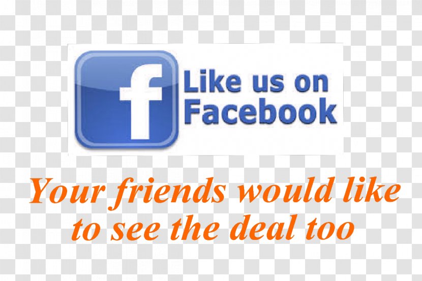 Facebook, Inc. YouTube Like Button New Braunfels Independent School District - Facebook Inc Transparent PNG