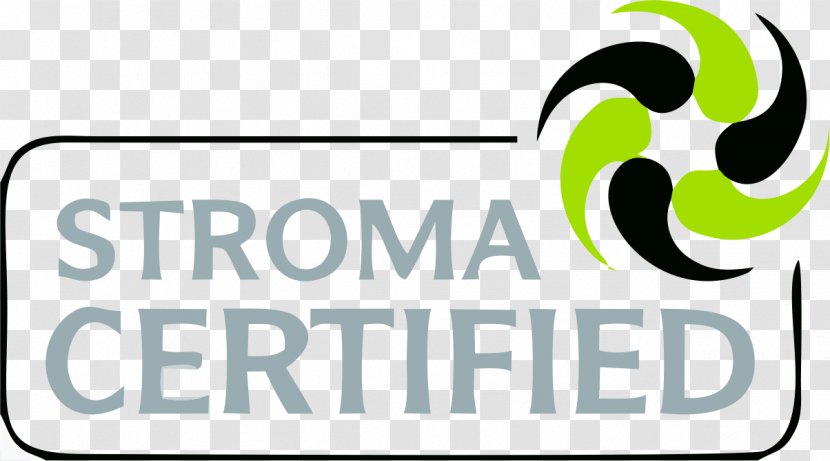 Logo Certification Domestic Energy Assessor Accreditation - Certified Transparent PNG