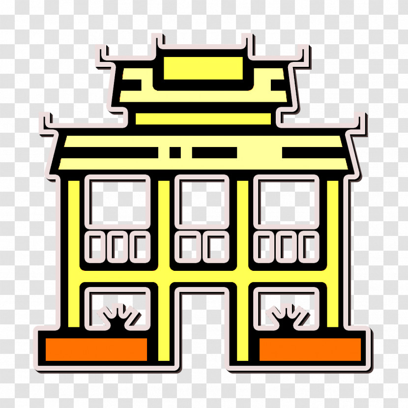 Pattaya Icon Nong Nooch Garden Icon Transparent PNG