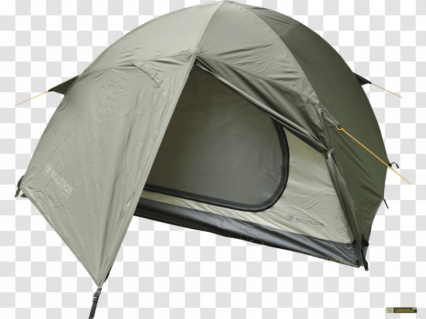 Rozetka Tent Coleman Company Terra Incognita Kelty - Wild Country - Festival Transparent PNG