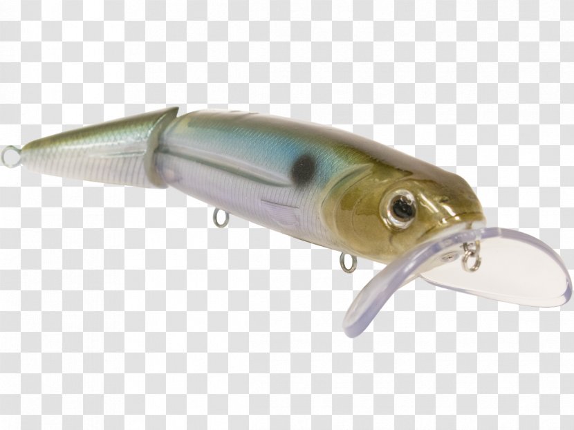 Spoon Lure Northern Pike Plug Fishing Baits & Lures Topwater Transparent PNG