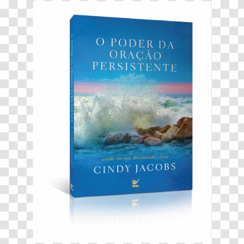 Prayer O Poder De Orar Pelos Filhos Adultos - Watchman Nee - Livro Orações Book Guerreiras Oração: Da Igreja Que OraBook Transparent PNG