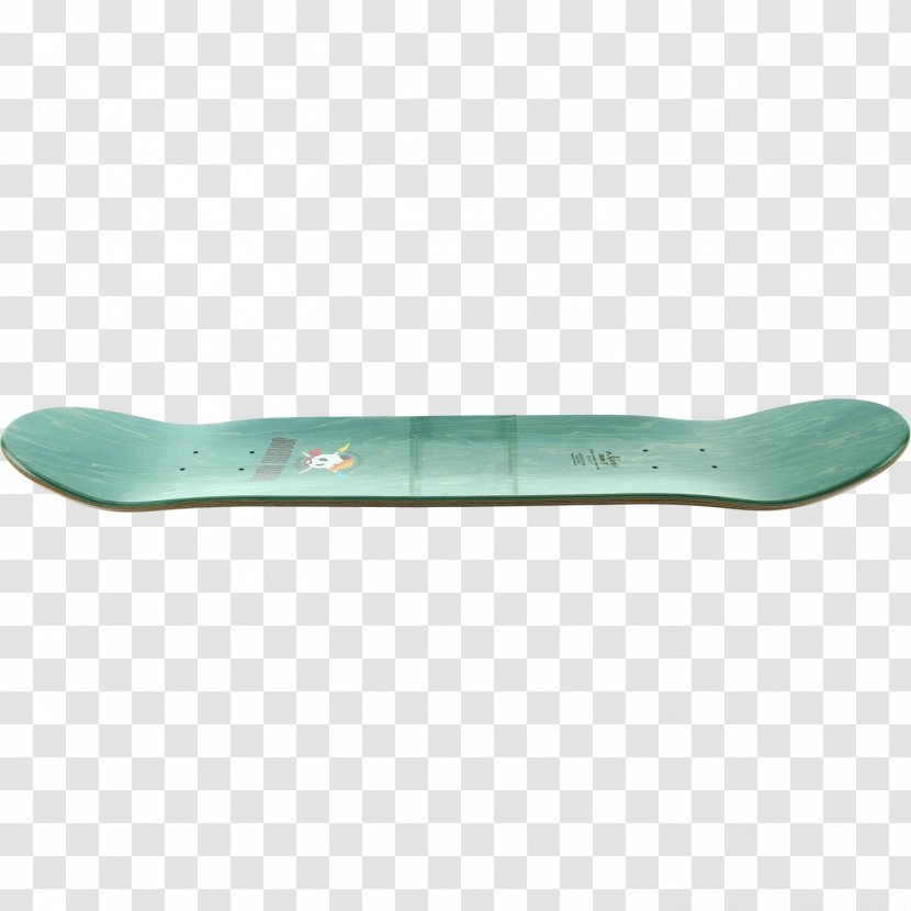 Skateboarding Sporting Goods - Design Transparent PNG