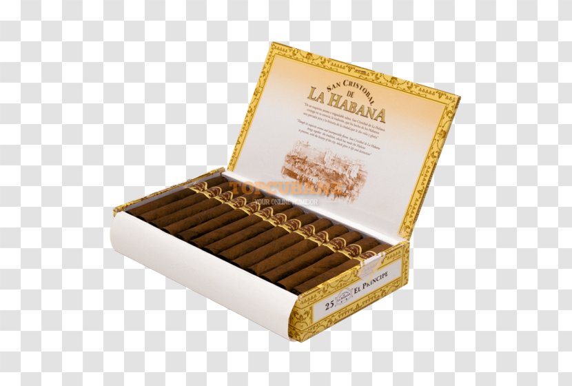 Cuba Cigar Montecristo San Cristobal De La Habana Romeo Y Julieta - Tobacco - Cuban Cigars Transparent PNG