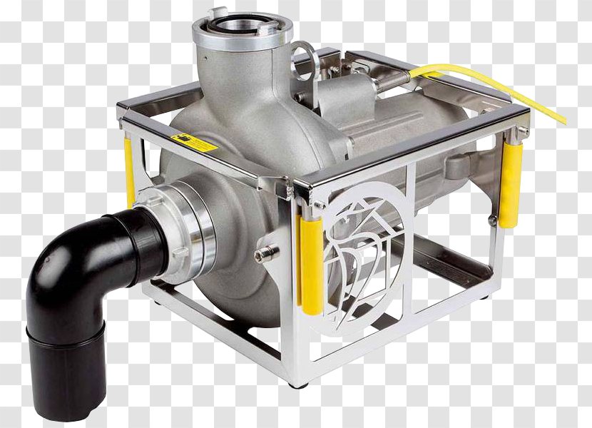 Submersible Pump Schmutzwasserpumpe Nennförderleistung Hydraulic Rescue Tools - Engine - Tool Transparent PNG