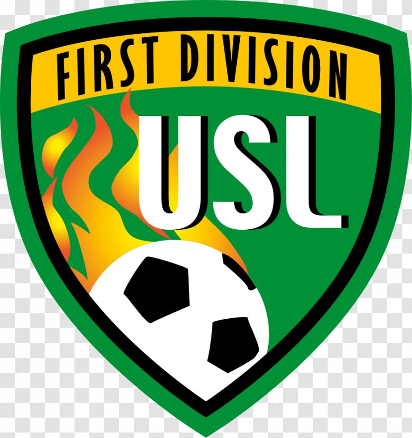 United Soccer League MLS USL Second Division Premier Development Columbus Crew SC - States System Transparent PNG