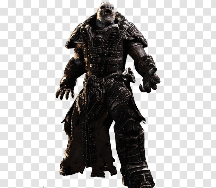 Gears Of War: Judgment War 4 Ultimate Edition Xbox 360 Transparent PNG