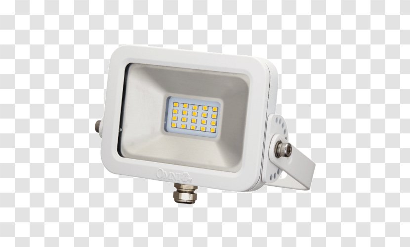 Floodlight Watch Business Yahoo! - Lighting Transparent PNG