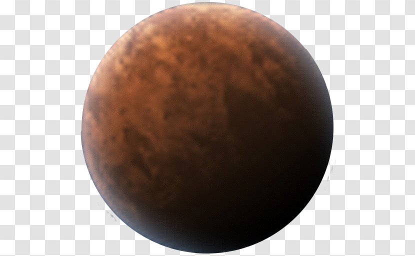 Atmosphere Moon - Planet - Game Tower Transparent PNG