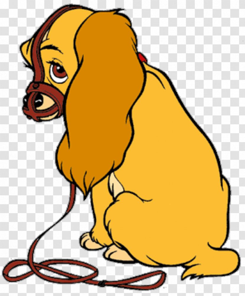 Simba Nala Mufasa Sarabi Clip Art - Tail - Lion Transparent PNG