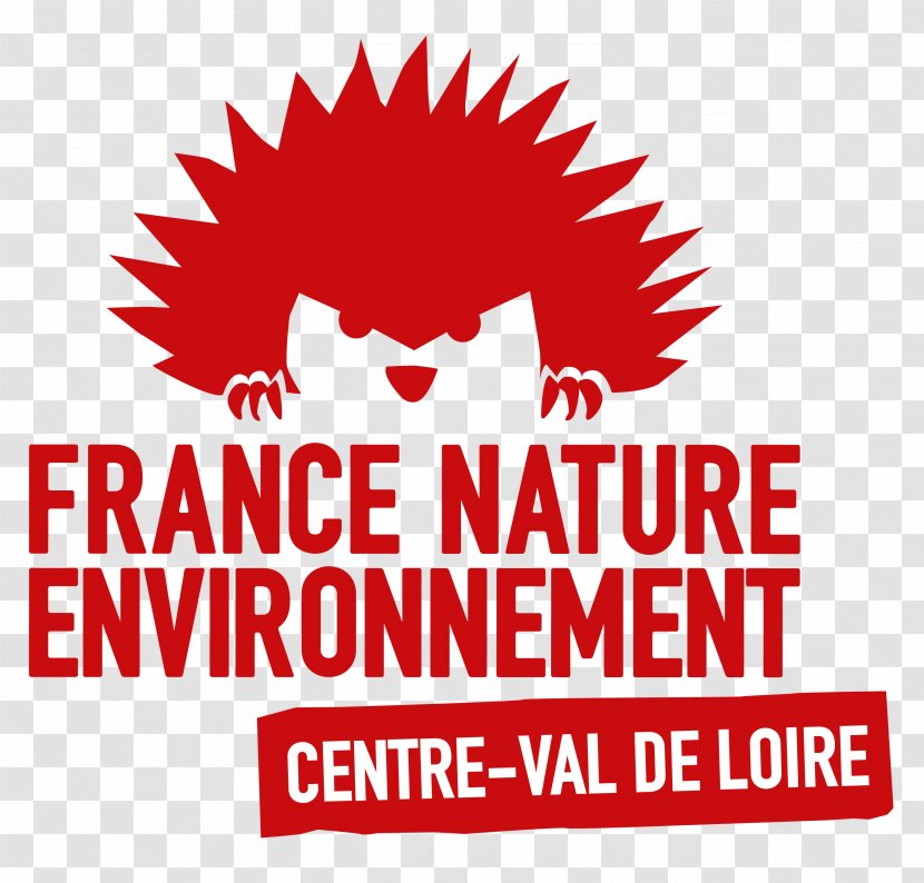 France Nature Environnement Centre-Val De Loire Loiret Natural Environment - Area - Idaho Farm Crops Transparent PNG