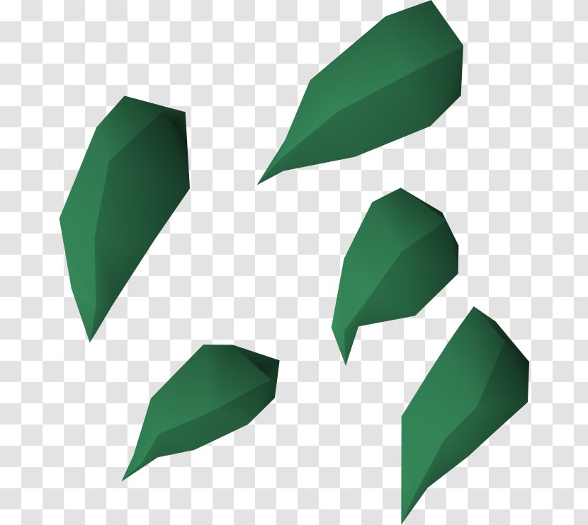 Old School RuneScape Wiki Seed Clip Art - Plant - Pictures Of Planting Seeds Transparent PNG