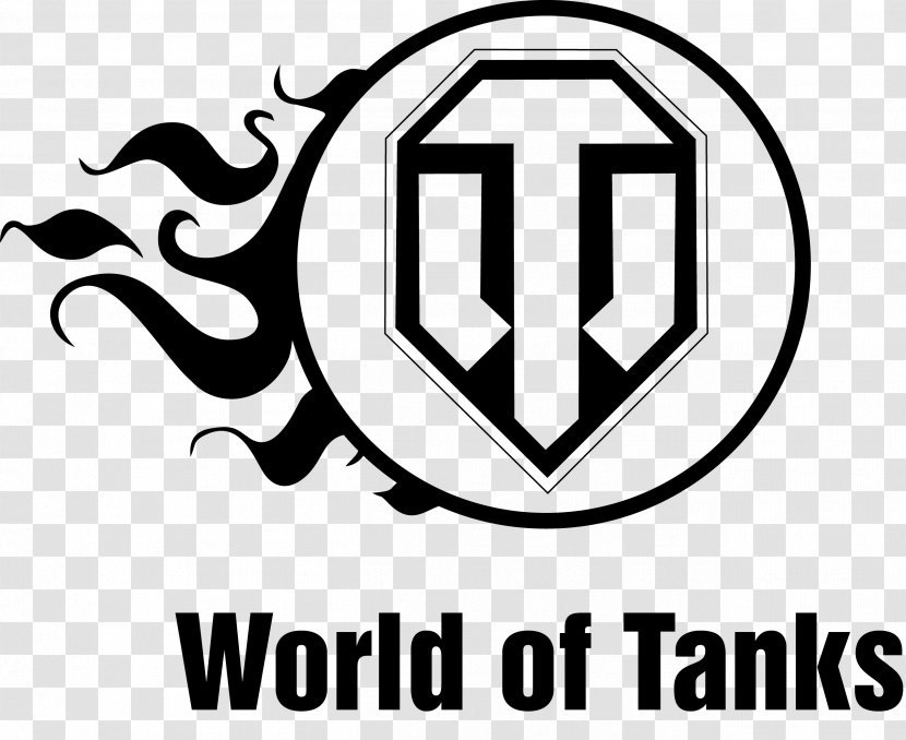 World Of Tanks Blitz Desktop Wallpaper - Game Transparent PNG