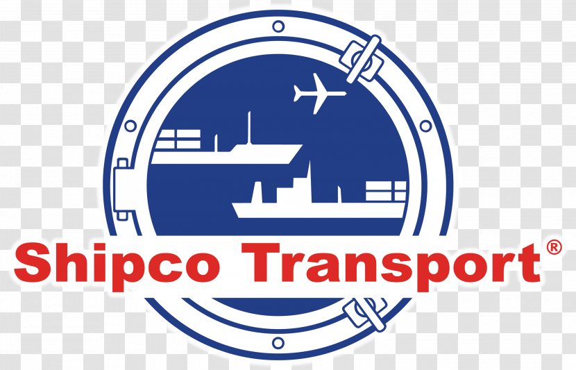 Logo Organization Shipco Transport Pakistan Pvt Ltd IT Pvt. Ltd. - Text - Area Transparent PNG