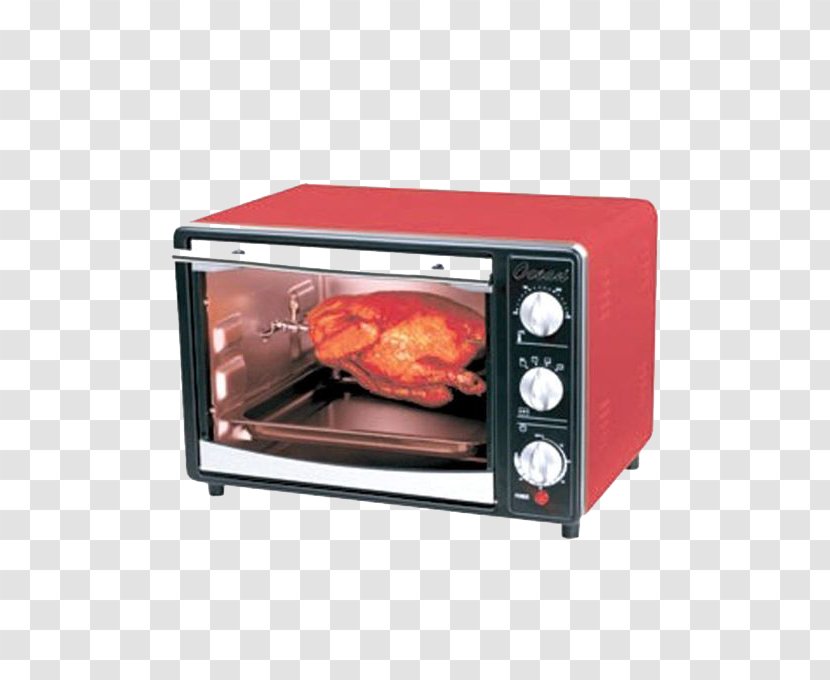 Home Appliance Microwave Ovens Toaster Electric Stove Transparent PNG