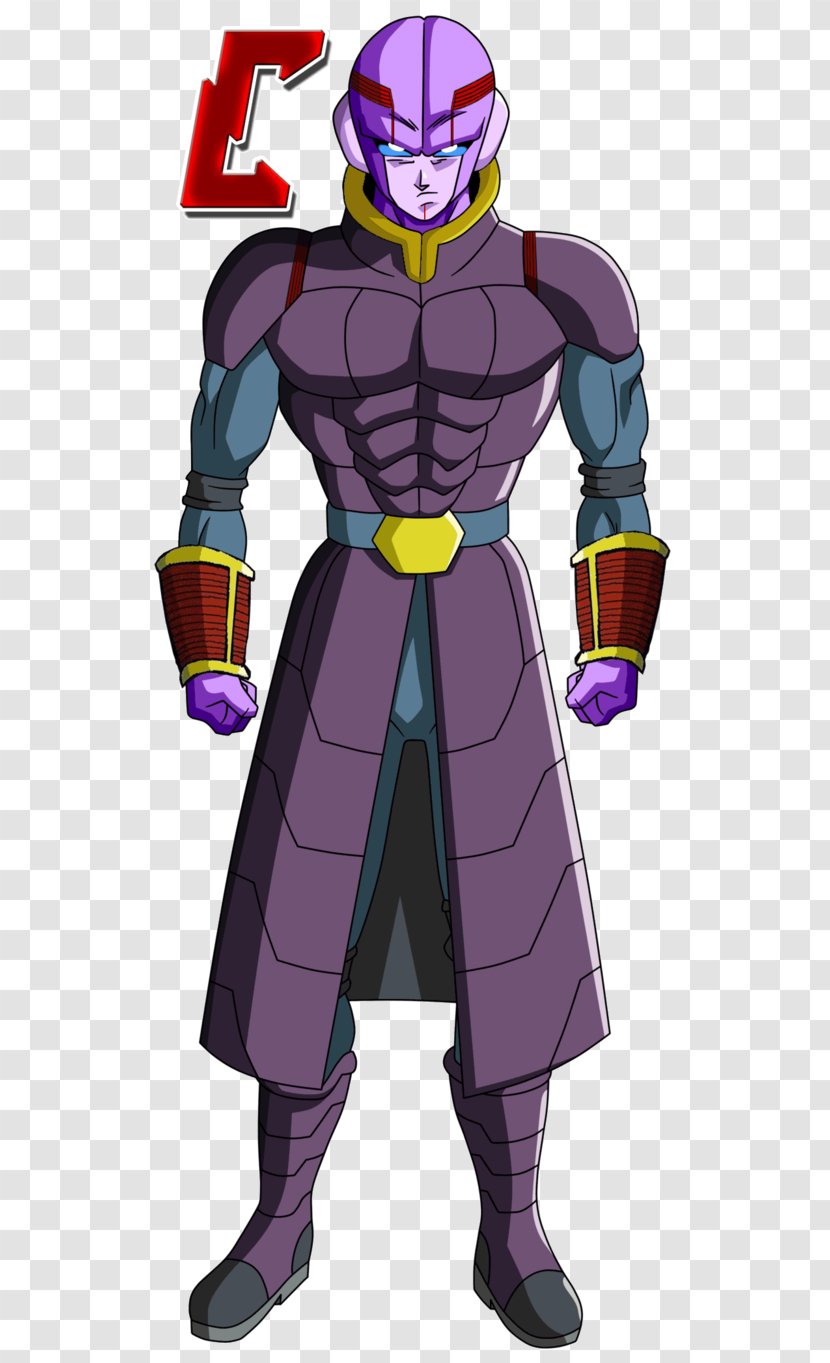 Baby Vegeta Goku Uub Trunks - Cartoon Transparent PNG