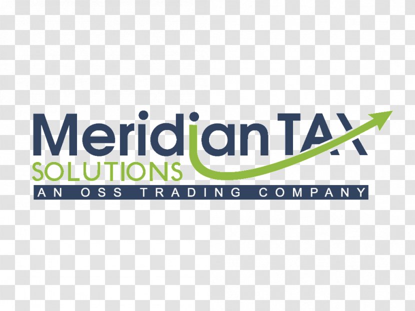 Logo Brand Organization - Tax - Design Transparent PNG