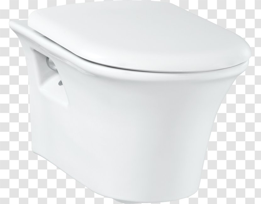 Flush Toilet Plumbing Fixtures Sink Bidet - Discounts And Allowances Transparent PNG
