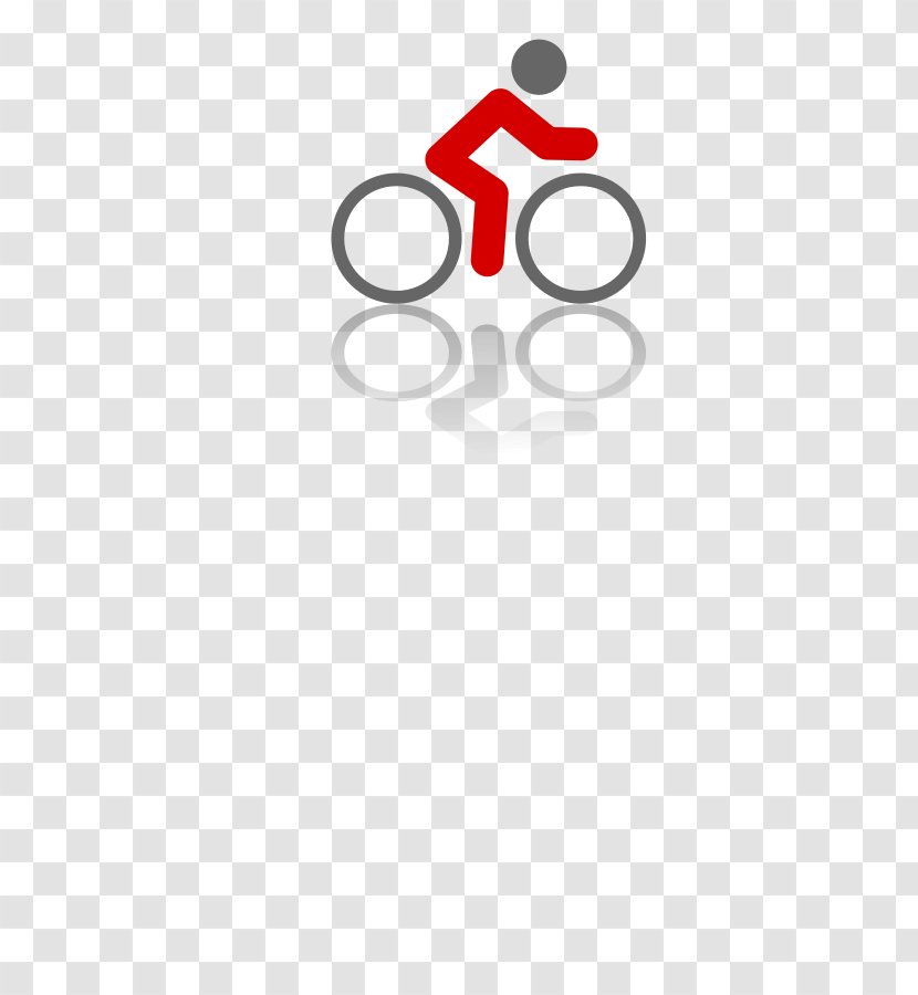 Bicycle Chain Royalty-free Clip Art - White - Cliparts Transparent PNG