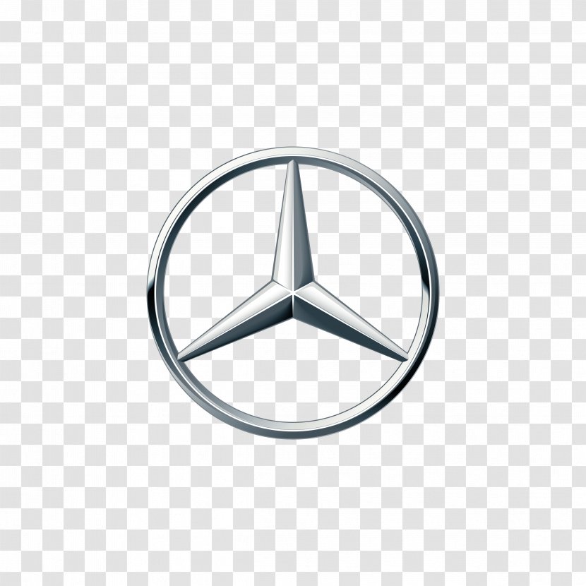 Mercedes-Benz E-Class C-Class Car A-Class - Used - Bmw Logo Transparent PNG