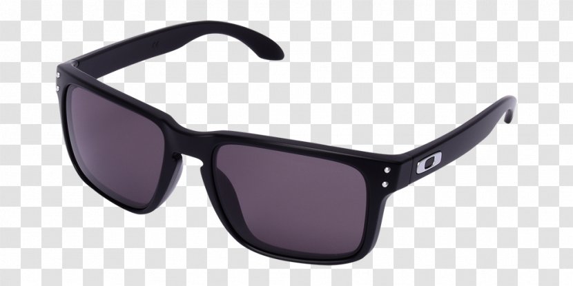 Sunglasses Brand Oakley, Inc. Police - Purple Transparent PNG