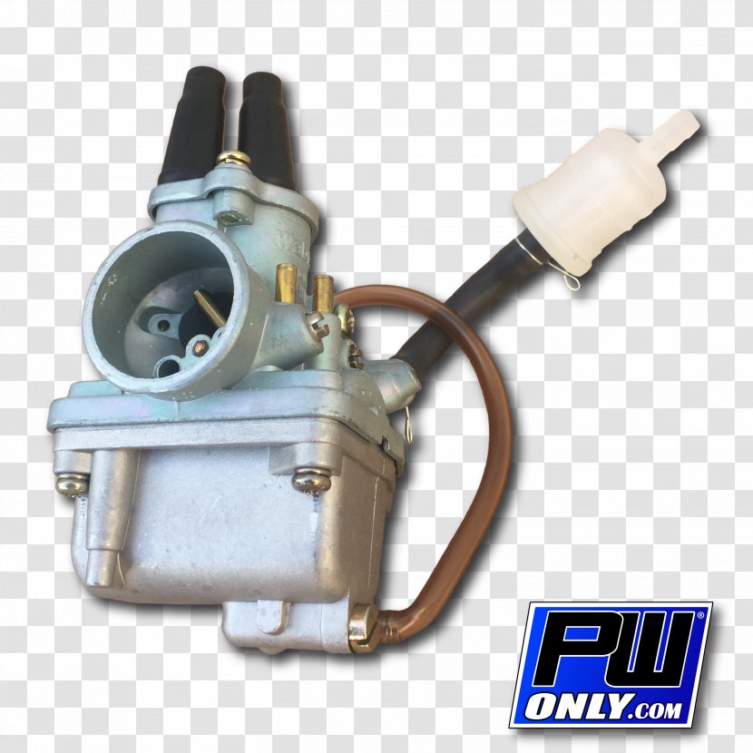 Carburetor Wiring Diagram Injector Mikuni Corporation Transparent PNG