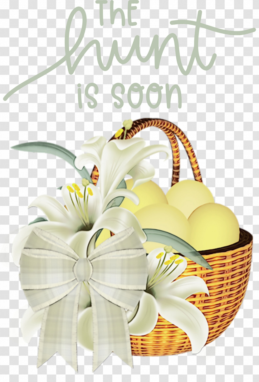 Easter Bunny Transparent PNG