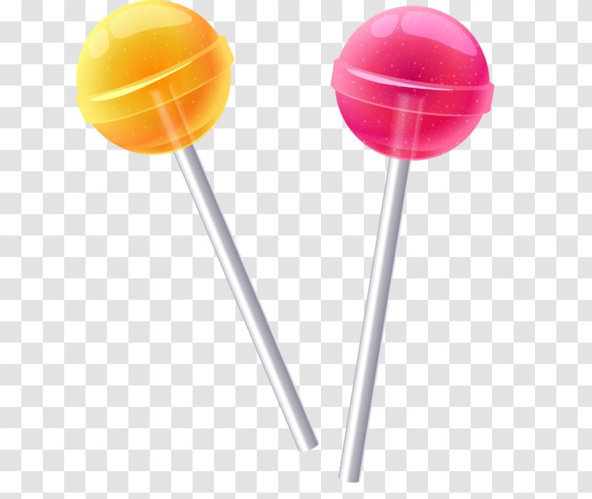 Lollipop - Sweetness Transparent PNG