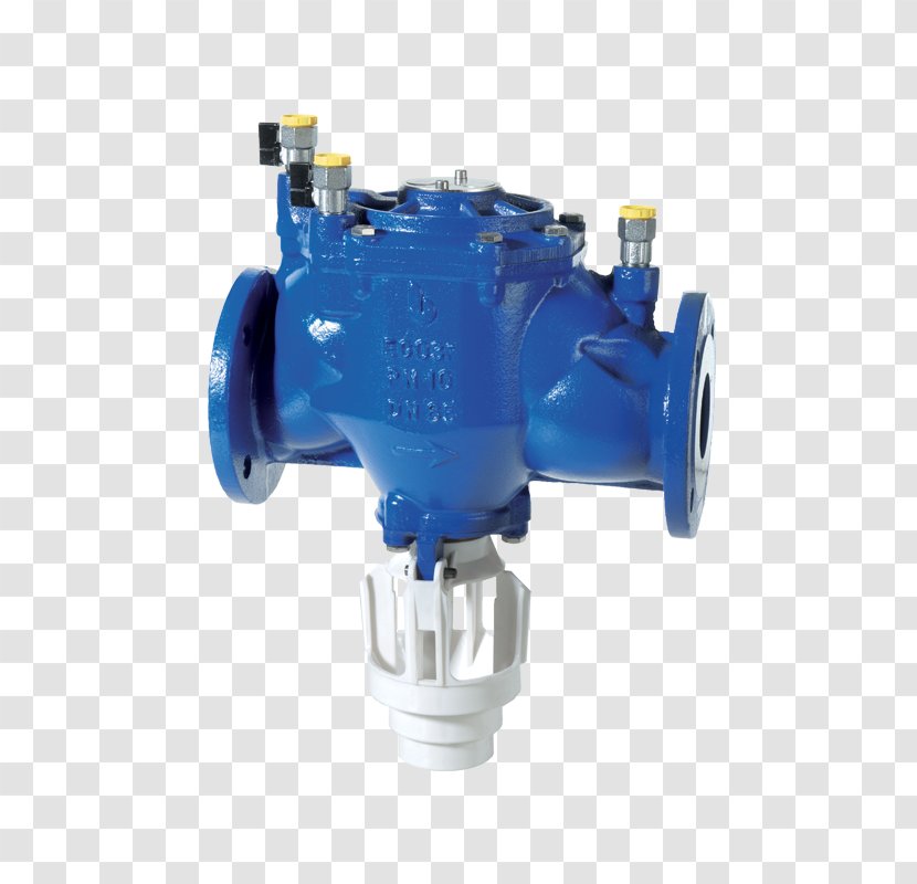 Check Valve Plumbing Gas Hydraulics - Gate - Mobile Home Water Flow Transparent PNG