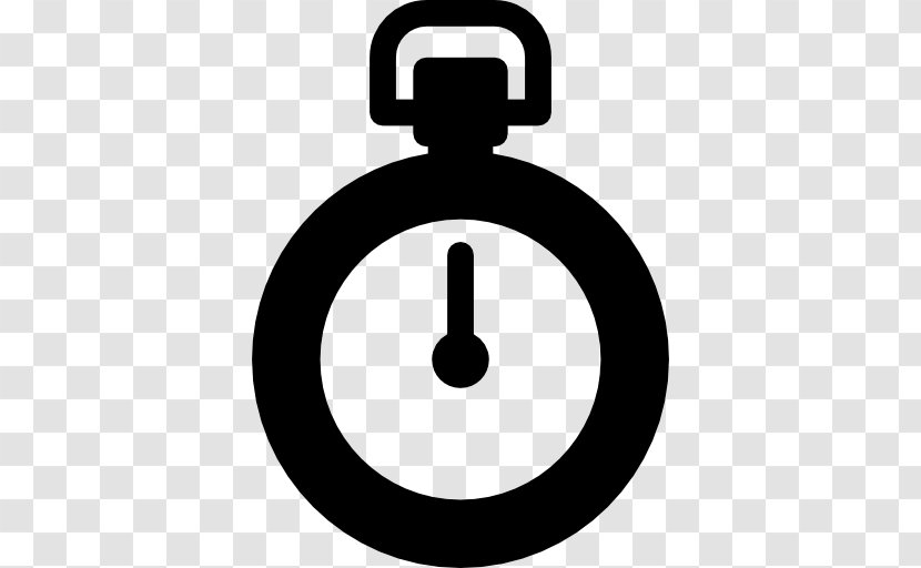 Stopwatch Chronometer Watch Logo Clip Art - Clock - Far Transparent PNG