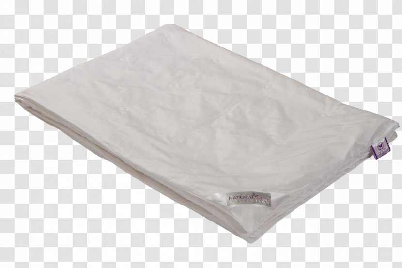 Towel Mattress Pillow Furniture Bed Transparent PNG