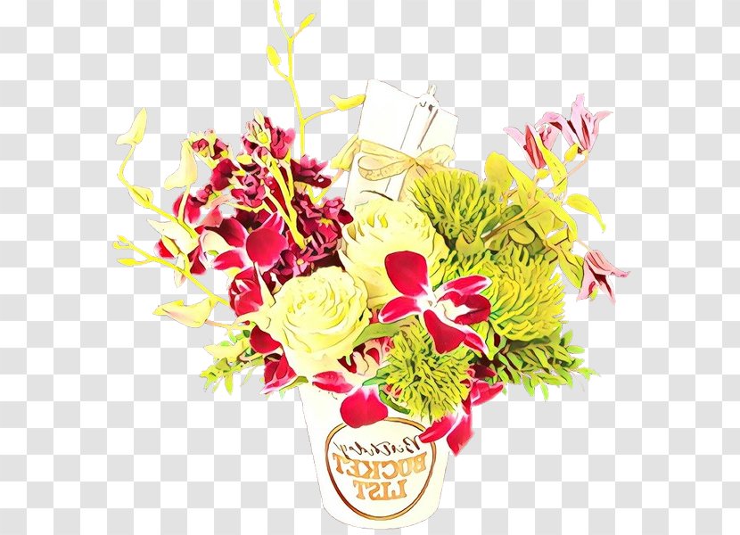 Flowers Background - Floral Design - Art Rose Family Transparent PNG