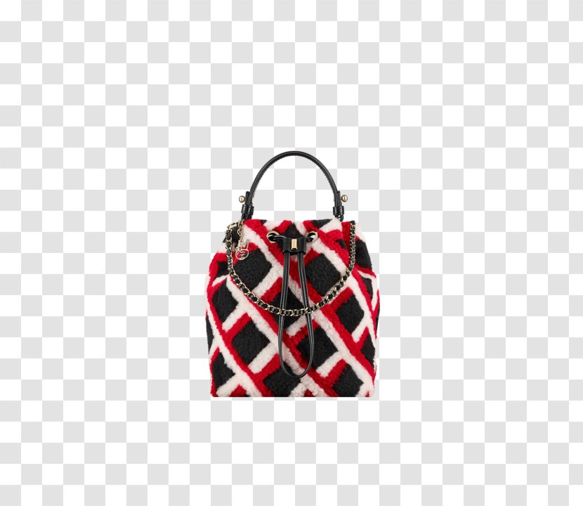 Chanel Tote Bag Handbag Paris Fashion Week - January Transparent PNG