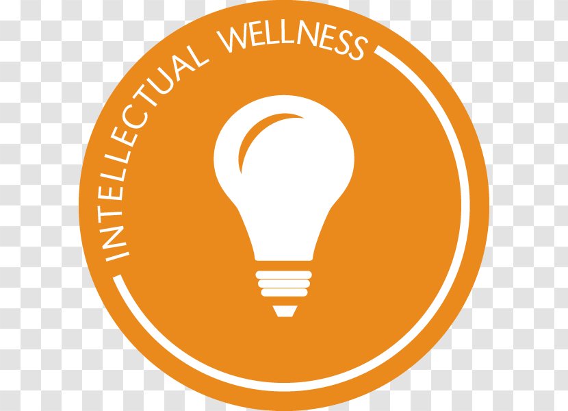 Health, Fitness And Wellness Social Thought - Symbol - Intellectual Transparent PNG