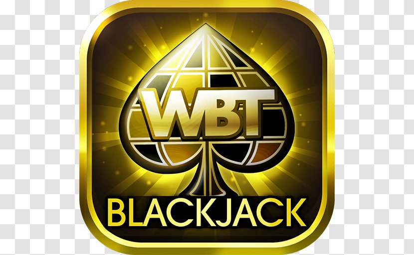 World Blackjack Tournament - Watercolor - WBT OurWorld 21: Blackjackist GameAndroid Transparent PNG