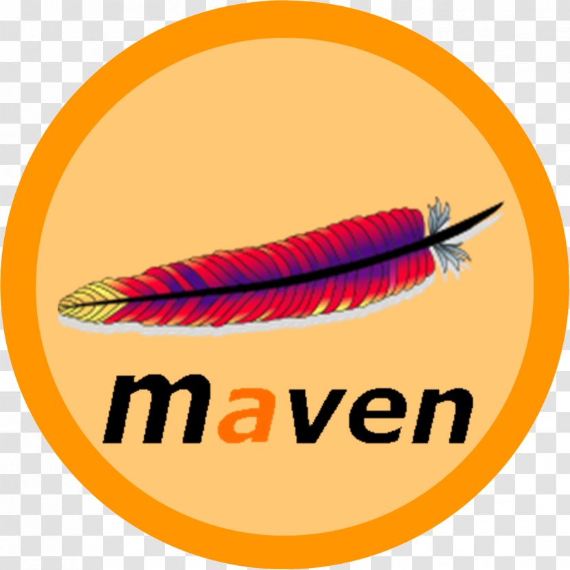 Apache Maven Ant Gradle HTTP Server Ivy - Build Automation Transparent PNG