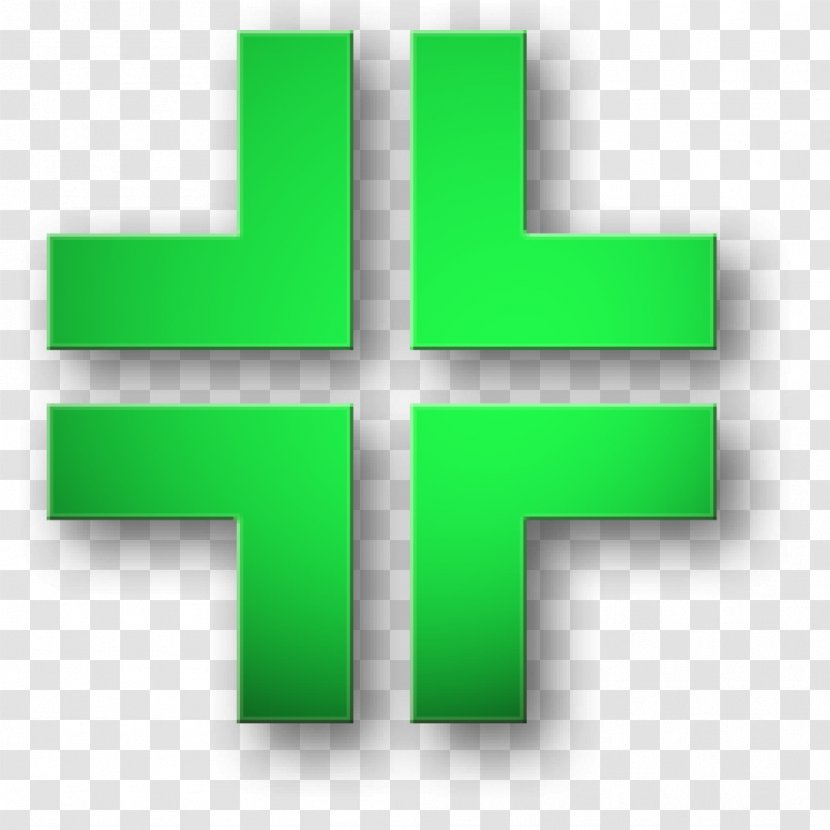 Segesta Pharmacy Pharmaceutical Drug Logo Health Transparent PNG