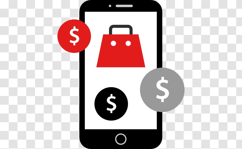 Tax Money Delivery Junction Loan - Debt - Online Shop Transparent PNG