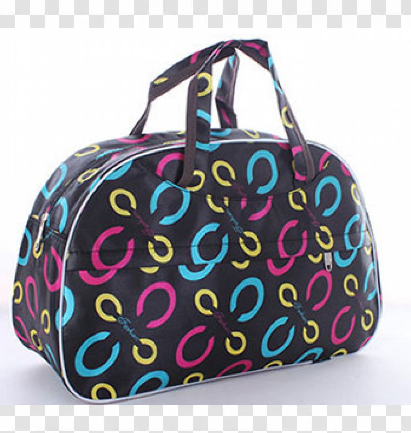 Handbag Messenger Bags Leather - Travel - Women Bag Transparent PNG