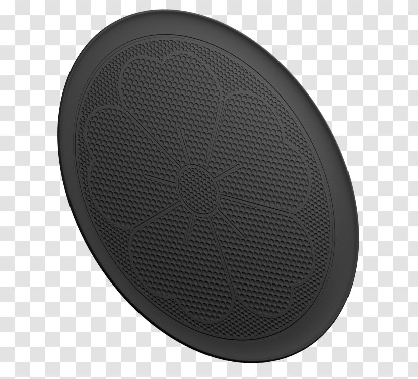 Audio - Equipment - Plate Hole Transparent PNG