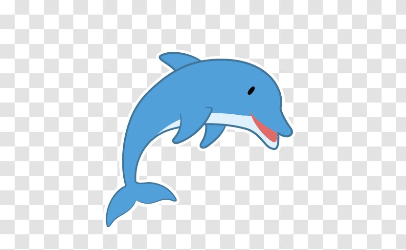 Dolphin Fish Shark Drawing Apps Puffer - Game - Subscribe Transparent PNG