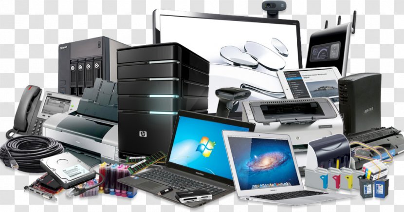 Laptop Hewlett-Packard Dell Computer Repair Technician Desktop Computers Transparent PNG