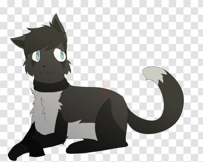 Whiskers Cat Dog Horse Canidae - Like Mammal Transparent PNG