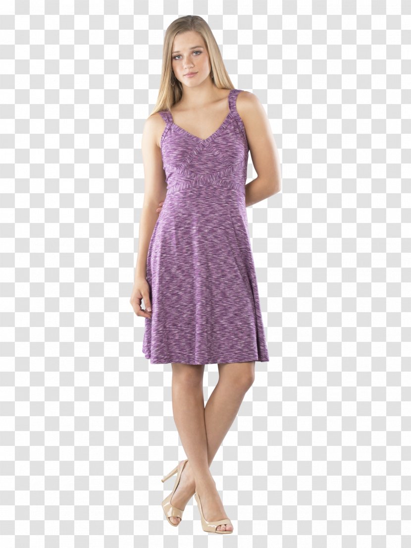 Bandage Dress Nightgown Fashion Amazon.com - Model Transparent PNG