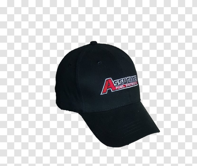 Baseball Cap T-shirt Hoodie Hat - Toque Transparent PNG