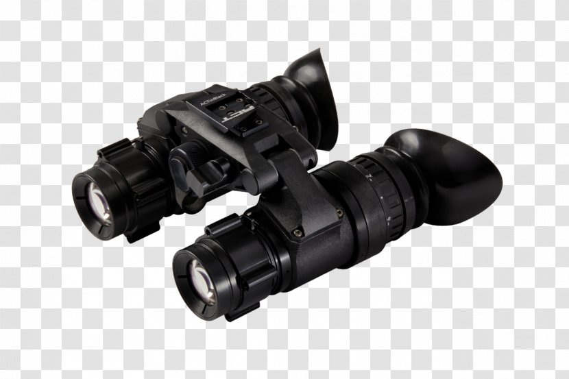 Binoculars Optics Night Vision Device Monocular Optoelectronics Transparent PNG