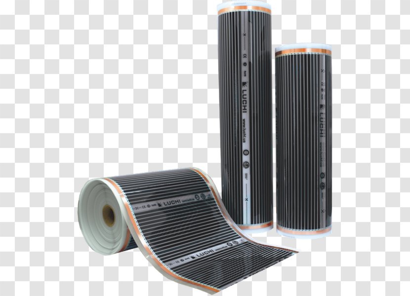 Underfloor Heating Price Infrared Berogailu - Shop Transparent PNG