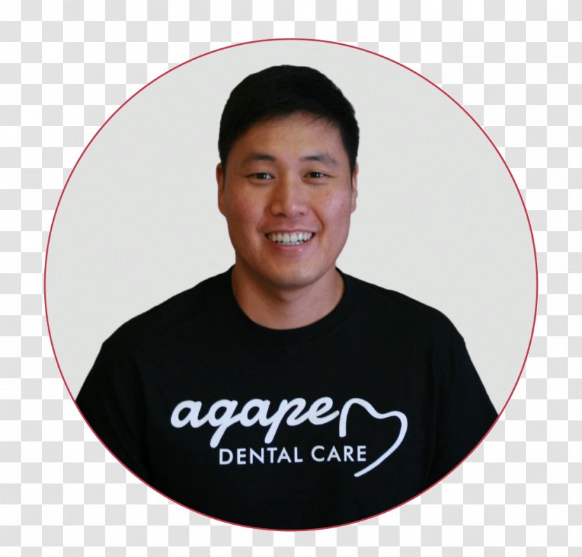 Agape Dental Care - Academic Degree - Seok W. Nichols, DDS, PS Dentistry Care, DegreeDental Transparent PNG