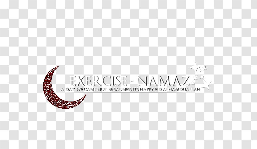 Designer Faizaan Blogger Logo - Text Eid Transparent PNG
