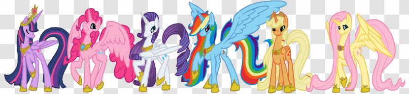My Little Pony Rainbow Dash Horse Princess Cadance Transparent PNG